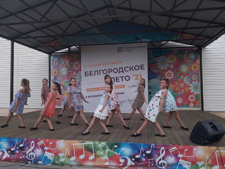 "JazZпол" - дискотека в стиле джаз с проведением мастер-класса для начинающих