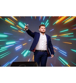 Владислав Павленко